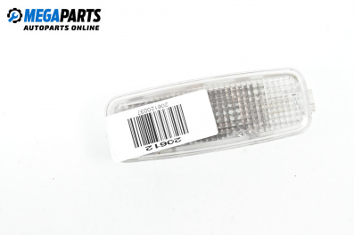 Plafonieră interioară for Audi A3 Hatchback II (05.2003 - 08.2012)