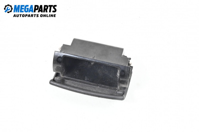 Scrumieră for Audi A3 Hatchback II (05.2003 - 08.2012)