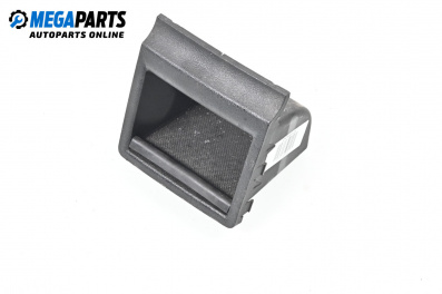 Scrumieră for Audi A3 Hatchback II (05.2003 - 08.2012)