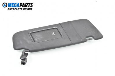 Sun visor for Audi A3 Hatchback II (05.2003 - 08.2012), position: right