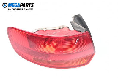 Tail light for Audi A3 Hatchback II (05.2003 - 08.2012), hatchback, position: left