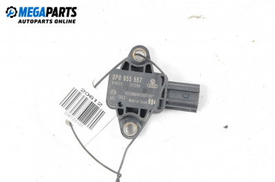 Sensor airbag for Audi A3 Hatchback II (05.2003 - 08.2012)