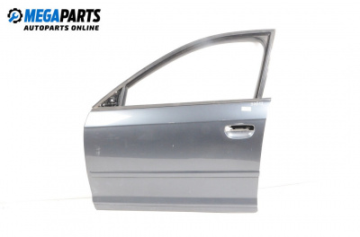 Door for Audi A3 Hatchback II (05.2003 - 08.2012), 5 doors, hatchback, position: front - left