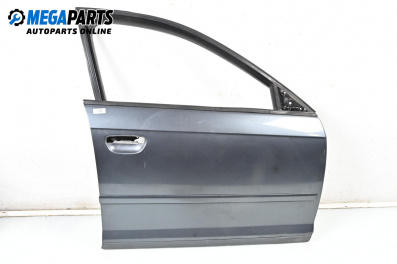 Door for Audi A3 Hatchback II (05.2003 - 08.2012), 5 doors, hatchback, position: front - right