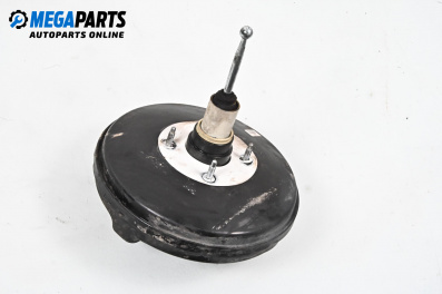 Brake servo for Audi A3 Hatchback II (05.2003 - 08.2012)