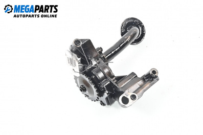 Oil pump for Audi A3 Hatchback II (05.2003 - 08.2012) 2.0 TDI 16V, 140 hp