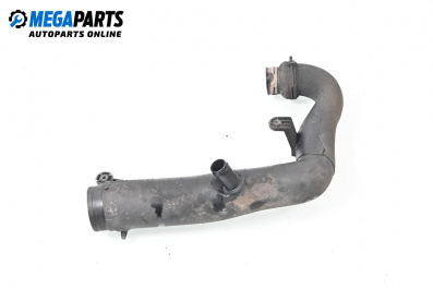 Turbo pipe for Audi A3 Hatchback II (05.2003 - 08.2012) 2.0 TDI 16V, 140 hp