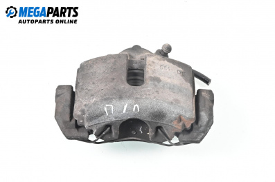 Caliper for Audi A3 Hatchback II (05.2003 - 08.2012), position: front - left