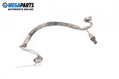 Air conditioning hose for Audi A3 Hatchback II (05.2003 - 08.2012)