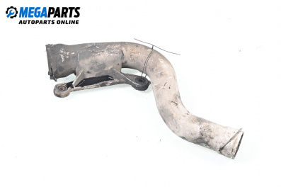 Țeavă turbo for Audi A3 Hatchback II (05.2003 - 08.2012) 2.0 TDI 16V, 140 hp