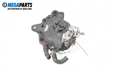 Vacuum pump for Audi A3 Hatchback II (05.2003 - 08.2012) 2.0 TDI 16V, 140 hp