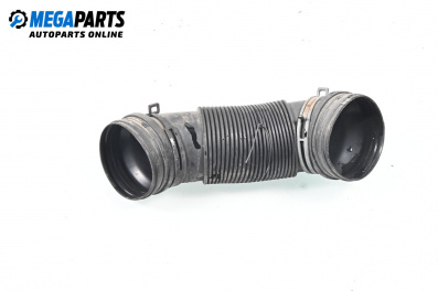 Air intake corrugated hose for Audi A3 Hatchback II (05.2003 - 08.2012) 2.0 TDI 16V, 140 hp