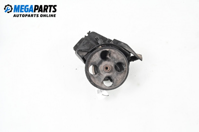 Power steering pump for Peugeot 206 Hatchback (08.1998 - 12.2012)