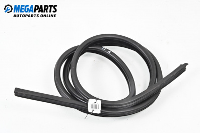 Cheder portieră for BMW 3 Series E90 Touring E91 (09.2005 - 06.2012), 5 uși, combi, position: stânga - fața