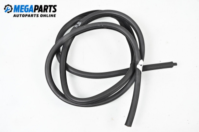 Cheder portieră for BMW 3 Series E90 Touring E91 (09.2005 - 06.2012), 5 uși, combi, position: dreaptă - fața