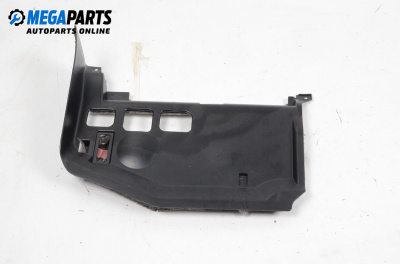 Interior plastic for BMW 3 Series E90 Touring E91 (09.2005 - 06.2012), 5 doors, station wagon