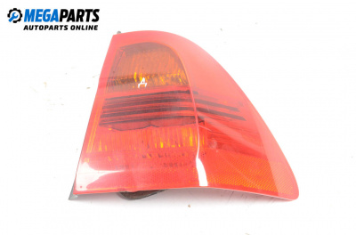 Tail light for BMW 3 Series E90 Touring E91 (09.2005 - 06.2012), station wagon, position: right