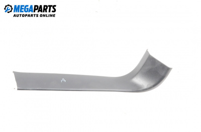 Interior plastic for BMW 3 Series E90 Touring E91 (09.2005 - 06.2012), 5 doors, station wagon, position: right