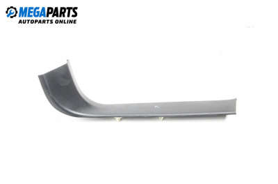 Interior plastic for BMW 3 Series E90 Touring E91 (09.2005 - 06.2012), 5 doors, station wagon, position: left