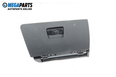 Glove box for BMW 3 Series E90 Touring E91 (09.2005 - 06.2012)