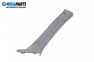 Interior plastic for BMW 3 Series E90 Touring E91 (09.2005 - 06.2012), 5 doors, station wagon, position: right