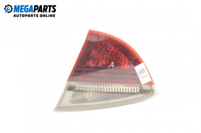 Inner tail light for BMW 3 Series E90 Touring E91 (09.2005 - 06.2012), station wagon, position: right