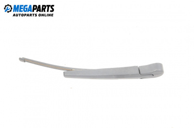 Wischerarm heckscheibe for BMW 3 Series E90 Touring E91 (09.2005 - 06.2012), position: rückseite