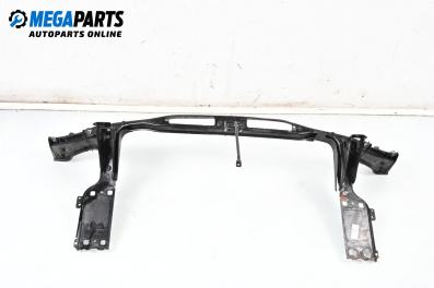 Front slam panel for BMW 3 Series E90 Touring E91 (09.2005 - 06.2012), station wagon