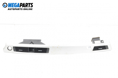 Fante de aer încălzire for BMW 3 Series E90 Touring E91 (09.2005 - 06.2012)