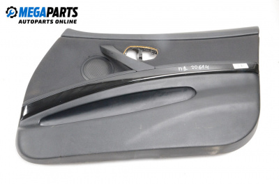 Interior door panel  for BMW 3 Series E90 Touring E91 (09.2005 - 06.2012), 5 doors, station wagon, position: front - right