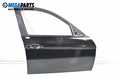 Tür for BMW 3 Series E90 Touring E91 (09.2005 - 06.2012), 5 türen, combi, position: rechts, vorderseite