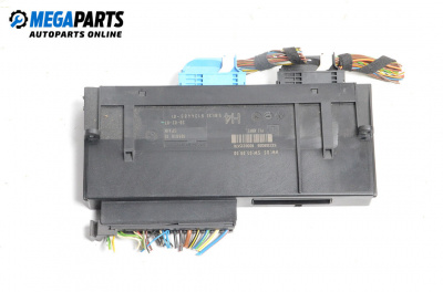 Modul confort for BMW 3 Series E90 Touring E91 (09.2005 - 06.2012)