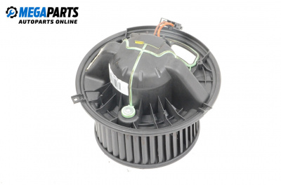 Heating blower for BMW 3 Series E90 Touring E91 (09.2005 - 06.2012)