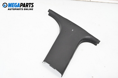 Interieur kunststoffbauteile for BMW 3 Series E90 Touring E91 (09.2005 - 06.2012), 5 türen, combi, position: links