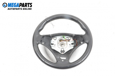 Steering wheel for BMW 3 Series E90 Touring E91 (09.2005 - 06.2012)