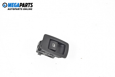 Power window button for BMW 3 Series E90 Touring E91 (09.2005 - 06.2012)