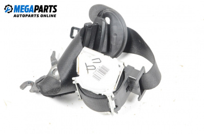 Sicherheitsgurt for BMW 3 Series E90 Touring E91 (09.2005 - 06.2012), 5 türen, position: rechts, vorderseite