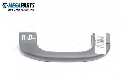 Handgriff for BMW 3 Series E90 Touring E91 (09.2005 - 06.2012), 5 türen, position: rechts, vorderseite