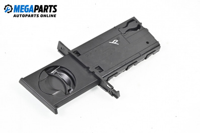 Getränkehalter for BMW 3 Series E90 Touring E91 (09.2005 - 06.2012)