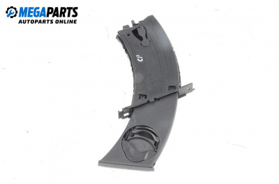 Getränkehalter for BMW 3 Series E90 Touring E91 (09.2005 - 06.2012)