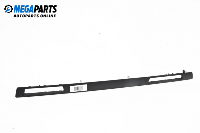 Interior moulding for BMW 3 Series E90 Touring E91 (09.2005 - 06.2012), 5 doors, station wagon