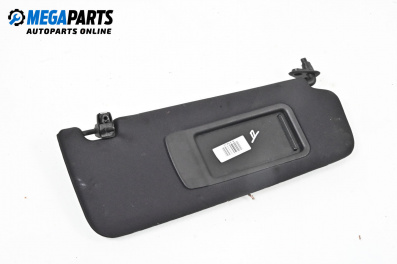 Sun visor for BMW 3 Series E90 Touring E91 (09.2005 - 06.2012), position: right