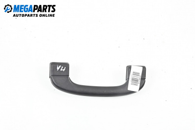 Handle for BMW 3 Series E90 Touring E91 (09.2005 - 06.2012), 5 doors, position: front - left