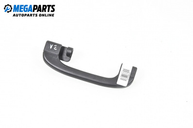 Handle for BMW 3 Series E90 Touring E91 (09.2005 - 06.2012), 5 doors, position: rear - left