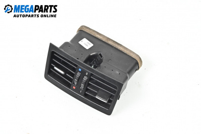 Luftdüsen heizung for BMW 3 Series E90 Touring E91 (09.2005 - 06.2012)