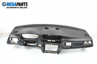 Armaturenbrett for BMW 3 Series E90 Touring E91 (09.2005 - 06.2012)