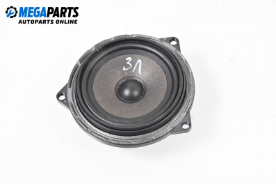 Loudspeaker for BMW 3 Series E90 Touring E91 (09.2005 - 06.2012)