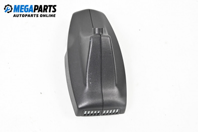 Interior plastic for BMW 3 Series E90 Touring E91 (09.2005 - 06.2012), 5 doors, station wagon, position: front