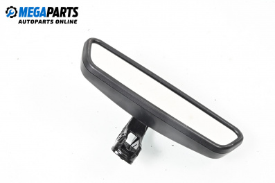 Oglindă electro-cromatică for BMW 3 Series E90 Touring E91 (09.2005 - 06.2012)