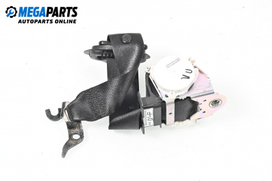 Sicherheitsgurt for BMW 3 Series E90 Touring E91 (09.2005 - 06.2012), 5 türen, position: links, vorderseite